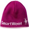 SmartWool Bootie Hat - Kids'&nbsp;Detail