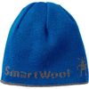SmartWool Bootie Hat - Kids'&nbsp;Detail