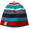 SmartWool Bootie Hat - Kids'&nbsp;Deep Navy