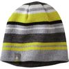 SmartWool Bootie Hat - Kids'&nbsp;Light Gray Heather
