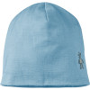 SmartWool Training Beanie