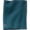 SmartWool Neck Gaiter