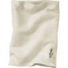 SmartWool Neck Gaiter