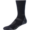 SmartWool Adrenaline Light Crew Hiking Sock