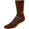 SmartWool Adrenaline Light Crew Hiking Sock SmartWool Adrenaline Light Crew Hiking Sock