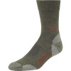 SmartWool Adrenaline Light Crew Hiking Sock