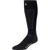SmartWool Ski Racing Light Sock