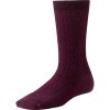 SmartWool Cable Sock - Womens
