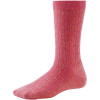 SmartWool Cable Sock - Women's