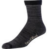 SmartWool Brindle Sock - Women's