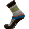 Saturnsphere Sock - Women's