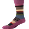 SmartWool Saturnsphere Sock - Women's