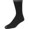 SmartWool Hot Date Sock - Men's