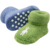 SmartWool Booties - Infant 2-Pairs 