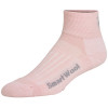 SmartWool Walking Light Mini Crew Sock - Women's