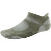 SmartWool Adrenaline Light Micro Sock