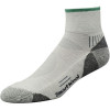 SmartWool Adrenaline Light Mini Sock - Women's