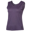 SmartWool Level Tank - Women's