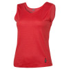 SmartWool Level Tank - Women's