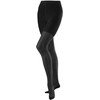 SmartWool Chevron Tight - Women's&nbsp;Black