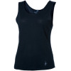 SmartWool Microweight Tank - Women's