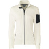 SmartWool Synergy Jacket - Women's
