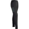 SmartWool Synergy Tapered Leg Pant - Women's