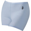 SmartWool Microweight Boy Brief - Women's