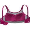 SmartWool PhD Support Bra - Women's&nbsp;Back