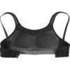 SmartWool PhD Support Bra - Women's&nbsp;Back