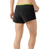 SmartWool PhD Run Short - Women's&nbsp;Back
