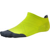 SmartWool PhD Run Ultra Light Micro Sock&nbsp;Smartwool Green