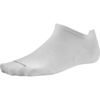 SmartWool PhD Run Ultra Light Micro Sock&nbsp;White