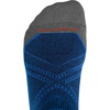 SmartWool PhD Run Light Elite Micro Sock&nbsp;Top