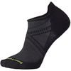 SmartWool PhD Run Light Elite Micro Sock - Women's&nbsp;Black