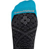 SmartWool PhD Run Light Elite Micro Sock - Women's&nbsp;Top