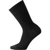 SmartWool Cable II Sock - Women's&nbsp;Black