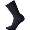 SmartWool Cable II Sock - Women's&nbsp;Deep Navy Heather
