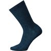 SmartWool Cable II Sock - Women's&nbsp;3/4 Front