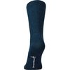 SmartWool Cable II Sock - Women's&nbsp;3/4 Back