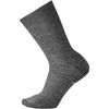 SmartWool Cable II Sock - Women's&nbsp;Medium Gray