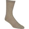 SmartWool Cable II Sock - Women's&nbsp;Oatmeal Heather