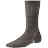SmartWool Cable II Sock - Women's&nbsp;Taupe