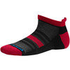 SmartWool Sport Micro Sock - Kids'&nbsp;Black