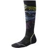 SmartWool PhD Snowboard Light Sock - Women's&nbsp;Charcoal