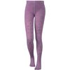 SmartWool Whirlgig Tights - Girls'&nbsp;Lilac Heather