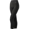 SmartWool Lightweight Boot Top Bottom - Women's