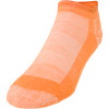 SmartWool Running Light Micro - Women's