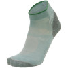 SmartWool Adrenaline Ultra Light Mini Sock - Women's