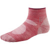 SmartWool Adrenaline Ultra Light Mini Sock - Women's
